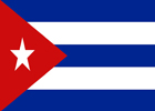 Antigua